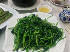 -江海酒家(赤岗店)