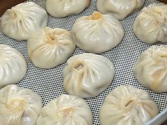 -老苏扬饭店