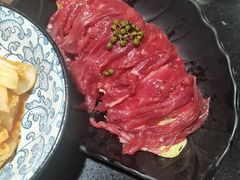 -揽季锅物会·海鲜姿造(三坊七巷店)