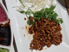 -大鸭梨烤鸭(望京店)