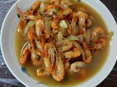 android_upload_pic-老品芳