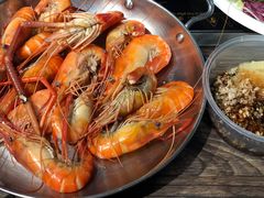 -盒马鲜生(曜一城店)