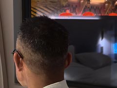 -成都宽窄巷子漫心酒店