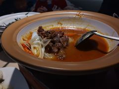 -吴氏老妈·23年家常菜(古城店)