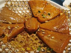 -名都饭店