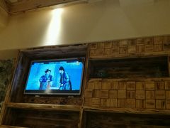 -济州岛汗蒸时代宝石生态热水浴(阳光嘉城二期D区店)