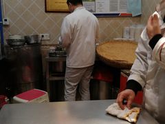 -三大炮豆花铺(锦里店)