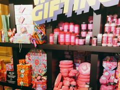 -LUSH(威尼斯人店)