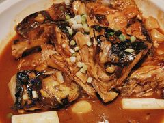 -丽华园(青少年宫店)