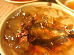 -手提串串香