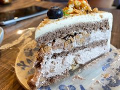 -山下面包坊(湖滨店)