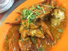 -小小饭店