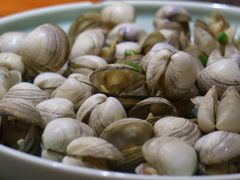 -品味居·首店·大连鲜活海鲜大连菜(东港店)