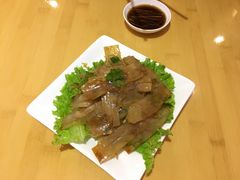 -鼎泰丰(嘉年华•海信广场VILLAGE店)