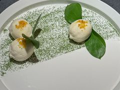 -锦府园·杭州小馆·创意杭帮菜(湖滨银泰in77店)