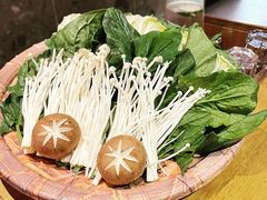 -大龙燚火锅(长寿路店)