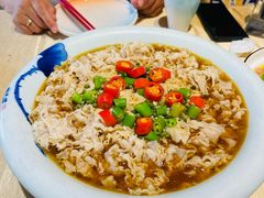 -观盐·盐帮菜(官园桥店)