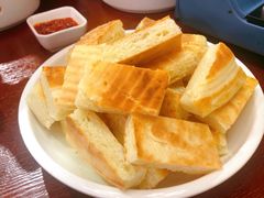 -元银甲·湖北地标美食(汉阳店)