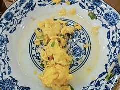 -灵福缘私房菜·农家菜(拈花湾·灵山大佛必推店)