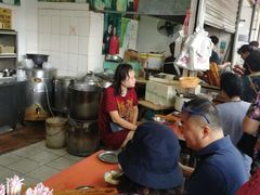 -刘飞放心无铝油条(阳光翠竹苑店)