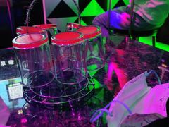 -欢乐迪KTV(南京夫子庙三山街店)