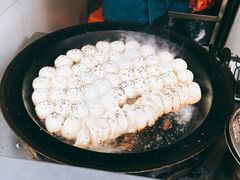 -老盛兴汤包馆(江宁一店)