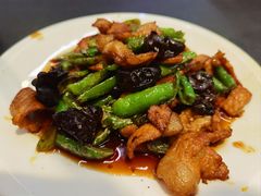 -卤鸭儿(小河路店)