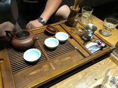 -MOKKA莫卡咖啡(大名路店)