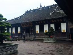 -宝光寺