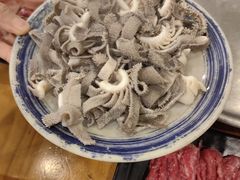-金生隆(六铺炕店)