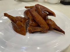 -金时代顺风大酒店(临港百联店)