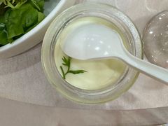 -便宜坊烤鸭店(荣华店)