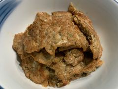 -老湘亲·品鉴湘菜(湖里店)