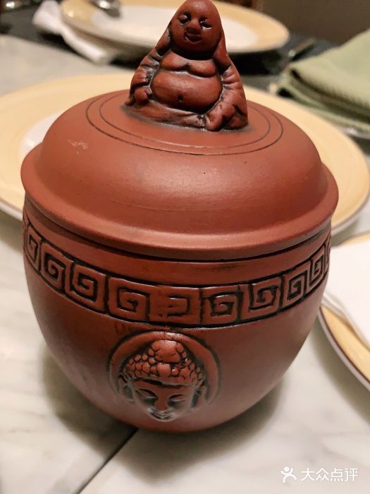 二楼咖啡厅·厦门源昌凯宾斯基大酒店(湖滨中路店)图片
