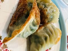 -悦雅居·老广州老味道(长湖店)