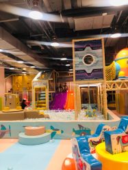 -MELAND(郑州万象城店)