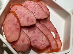 -姚稷大铁锅(东明广场店)