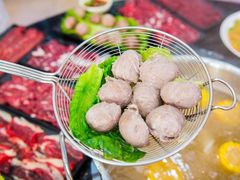 -八合里牛肉火锅(深圳海德店)