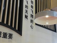 -厝小满.姜母鸭/泉州菜(桥南店)