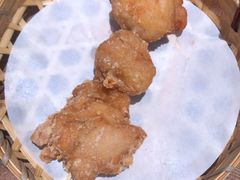 -和府捞面(东直门银座店)