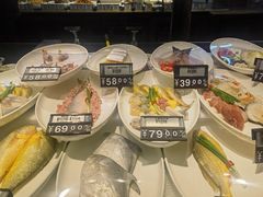 -甬上名灶(天一阁·翠柏店)