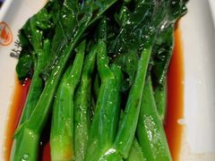 -蘑菇餐厅(马台街店)