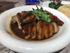 -六婶西关小厨(光塔路店)