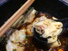 -好這口重庆小面(总店)