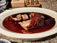 -南京大牌档(富力海珠城店)