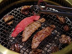-觅福里•熟成和牛餐厅