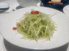 -同庆楼(天鹅酒家店)