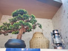 -马家斑.鲜鱼火锅(松湖万科店)