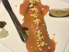 -斗牛士牛排(南京东路店)
