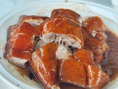 -粥旺庄(芳村店)